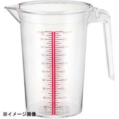 Item thumbnail for item 330702d3-1b38-459b-92e3-b2273e7dddf8