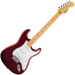 美品】Fender Mexico テレキャスター テレキャス 2010年 - メルカリ