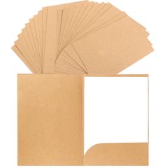 Item thumbnail for item 42482f10-6ce6-4c71-a2fc-944bc1ccff6a