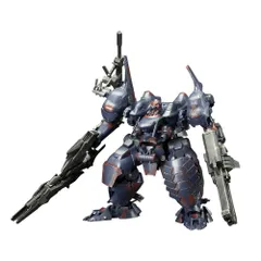 アーマード・コア 小説（ノベル）2冊セット 篠崎砂美 アーマード・コア~ザ・フェイク・イリュージョンズ~ (ファミ通