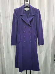 2025年最新】コート cerrutiの人気アイテム - メルカリ