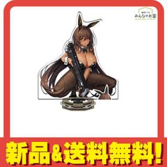 승리의 여신: NIKKE 듀얼 엔카운터 NK-0014 느와르 1조입