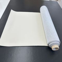 サンゲツ　K302　サンマグネット端材セット