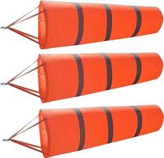 Item thumbnail for item 611c1058-d667-47d9-b8ab-3f0868cf7d50