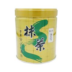 A*H様 賞味期限間近 山政小山園 四方の薫 抹茶 150g 202605末 - メルカリ