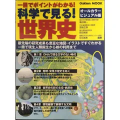 2025年最新】学研 付録 科学の人気アイテム - メルカリ
