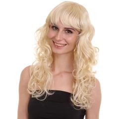 残り1点】ウィッグ Wigs2you H-328 かつら バッハ 貴族 中世