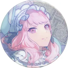 暁山瑞希 5A プロセカ 暁山瑞希 グリッター缶バッジ グリ缶 5a - メルカリ