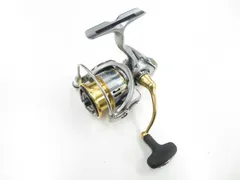 2024年最新】daiwa フリームス 2000の人気アイテム - メルカリ