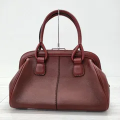 【美品】土屋鞄 ボストンバッグ 2way ショルダー トート レザー キャンバス 土屋鞄製作所 土屋鞄 レザーキャンバス 2wayショルダー