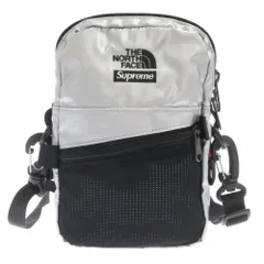 2024年最新】supreme the north face shoulder bagの人気アイテム ...