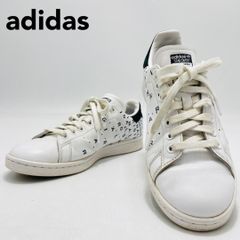 激レア アディダス adidas EE5866 スタンスミス スニーカー 24.5 激レア アディダス adidas EE5866 スタンスミス スニーカー 24.5