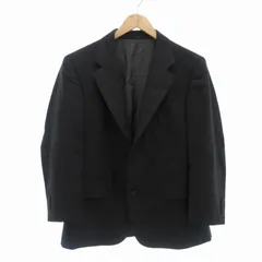 BURBERRY LONDON / バーバリーロンドン | セットアップ