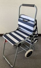 Item thumbnail for item a3f30dd2-434a-4b79-9beb-f1d8aaa47e61