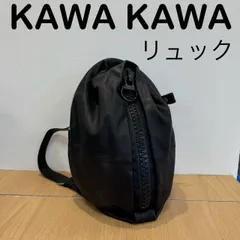 2025年最新】カワカワ レディース リュック・バックパックの人気