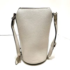 ECCO® Leather Goods - Shop Online Now