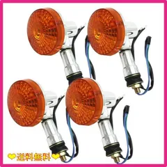 2025年最新】gb250 カフェの人気アイテム - メルカリ