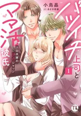 咲-Saki-シリーズメロンブックス特典ブックカバーセット 小林立 五十嵐あぐり 咲-Saki-シリーズメロンブックス特典ブックカバーセット 小林立 五十嵐