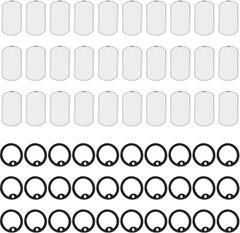 Item thumbnail for item c761f91f-7bb0-416f-8166-eeb86f949e0b