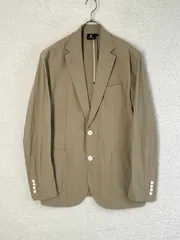美品】1piu1uguale3GOLF×HIROKUNI TOGAセットアップ