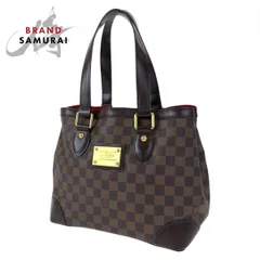 2024年最新】（中古）[ルイ ヴィトン] LOUIS VUITTON ダミエグラ