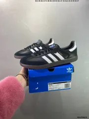 adidas アディダス サンバ ポニー トーナル ロー ウェールズ ボナー IE0580