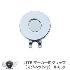 Item thumbnail for item 7c5f8717-dcea-4a08-9d69-b077bdac7b0c