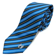 【中古】衣類 リゼ・ヘルエスタ モデル ネクタイ 「バーチャルYouTuber にじさんじ」