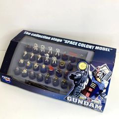 安いガンダム ペットボトルキャップペプシの通販商品を比較