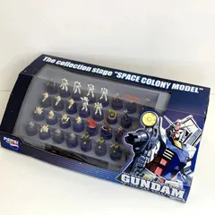 2025年最新】ペプシ ガンダムの人気アイテム - メルカリ