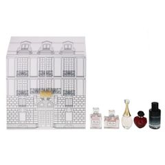 アバクロンビー＆フィッチ オーセンティック マン EDT・SP 100ml