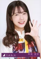 乃木坂46 - 乃木坂46 生写真 帰り道は遠回りしたくなる まとめ売り 819YQoCXeZL._UF350,350_QL50_.jpg