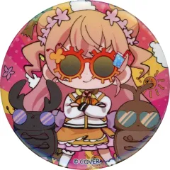 α1 ホロライブ 水着&根っ子サングラス 桃鈴ねね スリーブ&プレイマット 桃鈴ねね 3Dライブ開催記念 – hololive production official shop