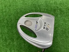 2025年最新】ゼクシオ MI-5100 パターの人気アイテム - メルカリ