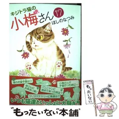ひなた様 レジンヘアゴム 新春和柄 キジトラ猫ちゃん 紅白梅 No.1422
