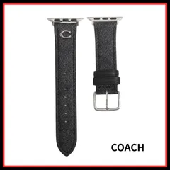 2025年最新】COACH レディース レザーベルトの人気アイテム