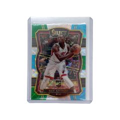 Item thumbnail for item ef2a27d1-6764-4863-87ef-2d3500c5a704