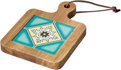 Item thumbnail for item 7d60a045-34bd-4cae-a1f9-ee1f5d93c75c