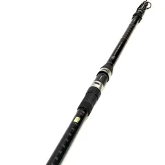 ダイワ　リバティクラブ磯風　3-53遠投　未使用品‼️ 楽天市場】リバティクラブ 磯風 3号-53遠投・K ダイワ 振出