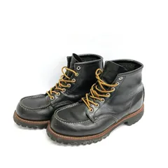 2025年最新】redwing 8176の人気アイテム - メルカリ