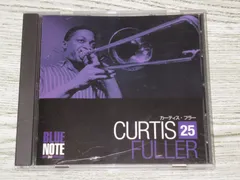 2024年最新】Curtis・Fullerの人気アイテム - メルカリ