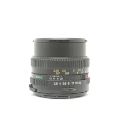 2025年最新】MAMIYA 645 SEKOR C 80mm f2.8の人気アイテム