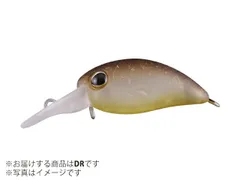 2026年最新】パニクラの人気アイテム - メルカリ