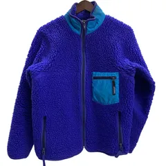 2025年最新】patagonia パイルジャケット 80sの人気アイテム 2025年最新】patagonia パイルジャケット 80sの人気アイテム