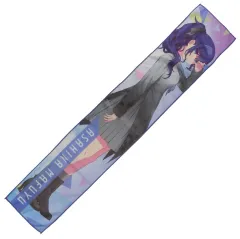 2025年最新】マフラータオル プロセカの人気アイテム - メルカリ