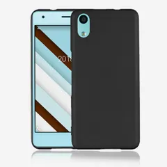 2026年最新】htc u11 lifeの人気アイテム - メルカリ