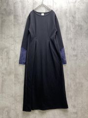 MHL. エムエイチエル マーガレットハウエル 595-158453 長袖