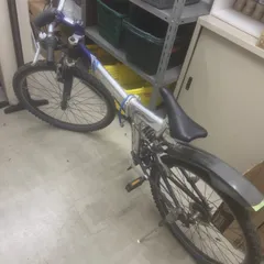 2025年最新】ugo 片山右京 自転車の人気アイテム - メルカリ