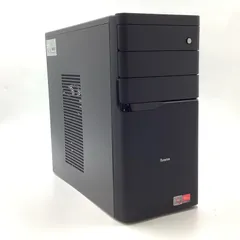 ジャンク] DeskMiniX300 Ryzen5PRO 4650G 16GB ジャンク] DeskMiniX300