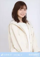 2025年最新】生田絵梨花 生写真の人気アイテム - メルカリ